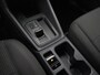 Volkswagen Caddy Cargo 2.0 TDI 122 Pk DSG Comfort / Airco / Elek.pakk. / Cruiscontrol / stuurwielbed. / Licht en zicht / Appconnect / Laadruimte betimmering