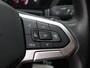 Volkswagen Caddy Cargo 2.0 TDI 122 Pk DSG Comfort / Airco / Elek.pakk. / Cruiscontrol / stuurwielbed. / Licht en zicht / Appconnect / Laadruimte betimmering