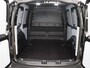 Volkswagen Caddy Cargo 2.0 TDI 122 Pk DSG Comfort / Airco / Elek.pakk. / Cruiscontrol / stuurwielbed. / Licht en zicht / Appconnect / Laadruimte betimmering