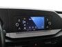 Volkswagen Caddy Cargo 2.0 TDI 122 Pk DSG Comfort / Airco / Elek.pakk. / Cruiscontrol / stuurwielbed. / Licht en zicht / Appconnect / Laadruimte betimmering