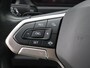 Volkswagen Caddy Cargo 2.0 TDI 122 Pk DSG Comfort / Airco / Elek.pakk. / Cruiscontrol / stuurwielbed. / Licht en zicht / Appconnect / Laadruimte betimmering