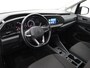 Volkswagen Caddy Cargo 2.0 TDI 122 Pk DSG Comfort / Airco / Elek.pakk. / Cruiscontrol / stuurwielbed. / Licht en zicht / Appconnect / Laadruimte betimmering