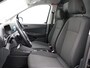 Volkswagen Caddy Cargo 2.0 TDI 122 Pk DSG Comfort / Airco / Elek.pakk. / Cruiscontrol / stuurwielbed. / Licht en zicht / Appconnect / Laadruimte betimmering