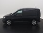 Volkswagen Caddy Cargo 2.0 TDI 122 Pk DSG Comfort / Airco / Elek.pakk. / Cruiscontrol / stuurwielbed. / Licht en zicht / Appconnect / Laadruimte betimmering