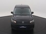 Volkswagen Caddy Cargo 2.0 TDI 122 Pk DSG Comfort / Airco / Elek.pakk. / Cruiscontrol / stuurwielbed. / Licht en zicht / Appconnect / Laadruimte betimmering