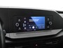 Volkswagen Caddy Cargo 2.0 TDI 122 Pk DSG Comfort / Airco / Elek.pakk. / Cruiscontrol / stuurwielbed. / Licht en zicht / Appconnect / Laadruimte betimmering