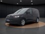 Volkswagen Caddy Cargo 2.0 TDI 122 Pk DSG Comfort / Airco / Elek.pakk. / Cruiscontrol / stuurwielbed. / Licht en zicht / Appconnect / Laadruimte betimmering
