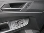 Volkswagen Caddy Cargo 2.0 TDI 122 Pk DSG Comfort / Airco / Elek.pakk. / Cruiscontrol / stuurwielbed. / Licht en zicht / Appconnect / Laadruimte betimmering