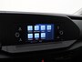 Volkswagen Caddy Cargo 2.0 TDI 122 Pk DSG Comfort / Airco / Elek.pakk. / Cruiscontrol / stuurwielbed. / Licht en zicht / Appconnect / Laadruimte betimmering