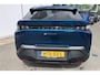Peugeot E-3008 Allure 73 kWh | Navigatie | Camera | Cruise control | Apple Carplay | Climate control | 19" LMV | Parkeersensoren