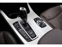 BMW X3 XDrive20d High Executive AUT|Pano|Xenon|Leder|PDC
