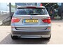 BMW X3 XDrive20d High Executive AUT|Pano|Xenon|Leder|PDC