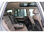 BMW X3 XDrive20d High Executive AUT|Pano|Xenon|Leder|PDC