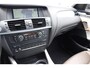 BMW X3 XDrive20d High Executive AUT|Pano|Xenon|Leder|PDC