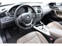 BMW X3 XDrive20d High Executive AUT|Pano|Xenon|Leder|PDC