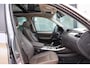 BMW X3 XDrive20d High Executive AUT|Pano|Xenon|Leder|PDC