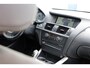 BMW X3 XDrive20d High Executive AUT|Pano|Xenon|Leder|PDC