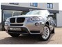 BMW X3 XDrive20d High Executive AUT|Pano|Xenon|Leder|PDC