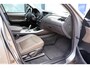 BMW X3 XDrive20d High Executive AUT|Pano|Xenon|Leder|PDC