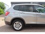 BMW X3 XDrive20d High Executive AUT|Pano|Xenon|Leder|PDC
