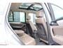 BMW X3 XDrive20d High Executive AUT|Pano|Xenon|Leder|PDC