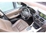 BMW X3 XDrive20d High Executive AUT|Pano|Xenon|Leder|PDC
