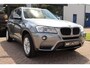 BMW X3 XDrive20d High Executive AUT|Pano|Xenon|Leder|PDC