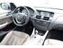 BMW X3 XDrive20d High Executive AUT|Pano|Xenon|Leder|PDC