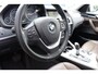 BMW X3 XDrive20d High Executive AUT|Pano|Xenon|Leder|PDC