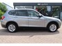 BMW X3 XDrive20d High Executive AUT|Pano|Xenon|Leder|PDC