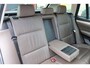 BMW X3 XDrive20d High Executive AUT|Pano|Xenon|Leder|PDC