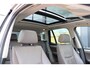 BMW X3 XDrive20d High Executive AUT|Pano|Xenon|Leder|PDC