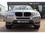 BMW X3 XDrive20d High Executive AUT|Pano|Xenon|Leder|PDC