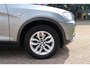 BMW X3 XDrive20d High Executive AUT|Pano|Xenon|Leder|PDC