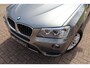 BMW X3 XDrive20d High Executive AUT|Pano|Xenon|Leder|PDC