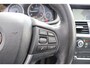 BMW X3 XDrive20d High Executive AUT|Pano|Xenon|Leder|PDC