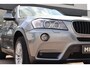 BMW X3 XDrive20d High Executive AUT|Pano|Xenon|Leder|PDC