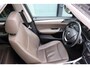 BMW X3 XDrive20d High Executive AUT|Pano|Xenon|Leder|PDC