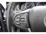 BMW X3 XDrive20d High Executive AUT|Pano|Xenon|Leder|PDC