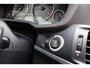 BMW X3 XDrive20d High Executive AUT|Pano|Xenon|Leder|PDC