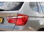 BMW X3 XDrive20d High Executive AUT|Pano|Xenon|Leder|PDC