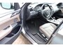 BMW X3 XDrive20d High Executive AUT|Pano|Xenon|Leder|PDC