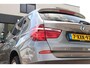 BMW X3 XDrive20d High Executive AUT|Pano|Xenon|Leder|PDC