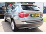 BMW X3 XDrive20d High Executive AUT|Pano|Xenon|Leder|PDC
