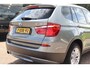 BMW X3 XDrive20d High Executive AUT|Pano|Xenon|Leder|PDC