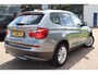 BMW X3 XDrive20d High Executive AUT|Pano|Xenon|Leder|PDC