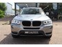 BMW X3 XDrive20d High Executive AUT|Pano|Xenon|Leder|PDC
