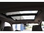 BMW X3 XDrive20d High Executive AUT|Pano|Xenon|Leder|PDC