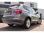 BMW X3 XDrive20d High Executive AUT|Pano|Xenon|Leder|PDC