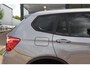 BMW X3 XDrive20d High Executive AUT|Pano|Xenon|Leder|PDC